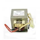 GE CSB912P2N1S1 Transformer (High Voltage) - Genuine OEM