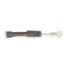 GE CSB913P4N2W2 Diode - Genuine OEM