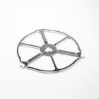 GE CSB913P4N2W2 Turntable Rotating Ring - Genuine OEM