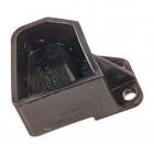 GE CSS25USWCSS Cam Closure (Black) - Genuine OEM