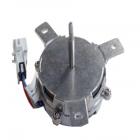 GE CT9550SH3SS Convection Fan Motor - Genuine OEM