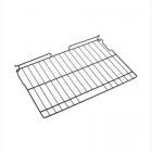 GE CTD90DP4M1W2 Oven Rack - Genuine OEM