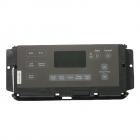 GE CTD90FP3M1D1 User Interface Control Board - Genuine OEM