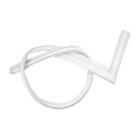 Hotpoint CTF19ECB Fresh Food Gasket (Top) - Genuine OEM