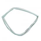 Hotpoint CTF19ECC Fresh Food Gasket (Bottom) Genuine OEM