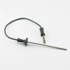 GE CTS90DP3M2D1 Probe Thermistor - Genuine OEM