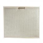 GE CV966E1DS Filter - 36 Inch - Genuine OEM