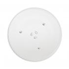 GE CVM919M2N1S5 Turtable Tray - Genuine OEM
