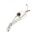 GE CWE23SP2MDS1 Defrost Heater Harness - Genuine OEM