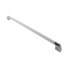 GE CWE23SP2MDS1 Refrigerator Door Handle (Stainless) - Genuine OEM