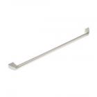 GE CWE23SSHCSS Handle Assembly - Genuine OEM