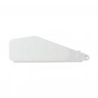 GE CWE23SSHCSS Ice Maker Feeler Arm - Genuine OEM