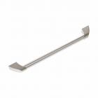 GE CWE23SSHLSS Handle Assembly - Genuine OEM