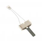 GE DBL333GA0WW Flat Igniter - Genuine OEM