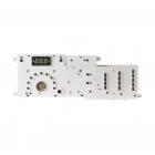 GE DBVH512EF0GG User Interface Control Board Assembly - Genuine OEM