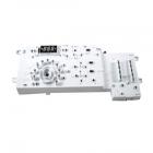 GE DBVH512GF5WW User Interface Control Board Assembly - Genuine OEM