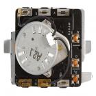 GE DCL333GA0WW Timer - Genuine OEM