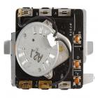 GE DCL333GY0AA Timer - Genuine OEM