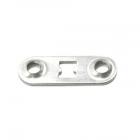 GE DCVH660GH0BB Retainer Clip - Genuine OEM