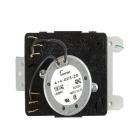 GE DDG5980RAL Dryer Timer - Genuine OEM