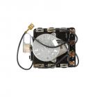 GE DDG5984VAL Control Timer - Genuine OEM