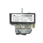 GE DDG7180SBLAA Timer Assembly - Genuine OEM