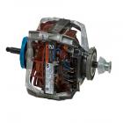 GE DDP1400SAB Drive Motor Assembly - Genuine OEM