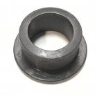 GE DDT575SMF0ES Lower Rack Roller - Genuine OEM