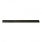 GE DDT575SMF4ES Dishwasher Tub Trim (Black) - Genuine OEM