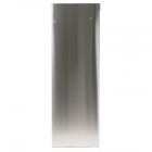 GE DFE28JSKDSS Refrigerator Door Assembly - Genuine OEM