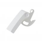 GE DFE29JGDBWW Door Latch - Genuine OEM