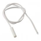 GE DFE29JGDFBB Temperature Sensor - Genuine OEM