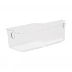 GE DFE29JGDHWW Gallon Door Bin Divider - Genuine OEM