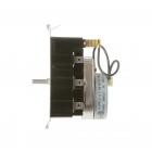 GE DNCD450GGBWC Timer Assembly - Genuine OEM
