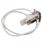 GE DPGT750EC0WW Communication Serial Cable - Genuine OEM