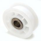 GE DPGT750EC0WW Idler Pulley - Genuine OEM