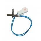 GE DPGT750EC0WW Thermistor Assembly - Genuine OEM