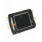 GE DPGT750EC0WW User Interface Display Board Assembly - Genuine OEM