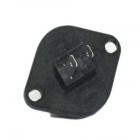 GE DPSE810EG4WT Dryer Thermistor - Genuine OEM