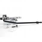 GE DPVH880GJ3MV Pipe and Valve Assembly - Genuine OEM