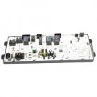 GE DPVH890EJ0MG Main Power Control Board Genuine OEM