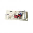 GE DPXH46GA1CC Electronic Control Board - Genuine OEM