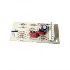 GE DPXH46GA5CC Electronic Control Board - Genuine OEM