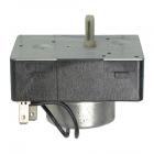 GE DRL1555KAL Timer - Genuine OEM
