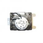 GE DRL1555RBL Timer - Genuine OEM