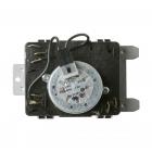 GE DRL4280SBLWW Timer Assembly - Genuine OEM