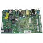 GE DSE25JMHBCES Electronic Control Board - Genuine OEM