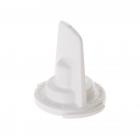GE DSHF9NGYACWW Water Filter Bypass Cap - Genuine OEM