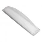 GE DSKS333EC0WH Lint Screen - Genuine OEM
