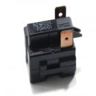 GE DSS25JFPDWW Start Relay - Genuine OEM